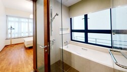 City Square Residences (D8), Condominium #517643431